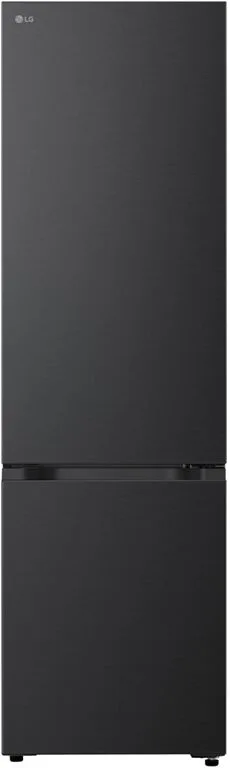 LG GBBS524AEV