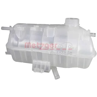 Metzger Ausgleichsbeh?lter f?r K?hlmittel Renault Kangoo
