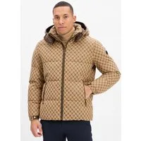 JOOP! Steppjacke Ambro