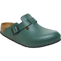 Birkenstock 1026188 Birkenstock Boston Pro Pantolette