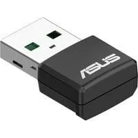 USB-AX55 Nano AX1800, WLAN-Adapter