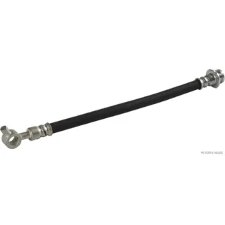 Jakoparts Bremsschlauch vorne Nissan Patrol J3701088