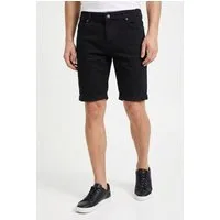 ONLY & SONS Shorts ONSPLY BOX GUA DNM SHORTS OTL