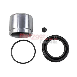 Metzger Bremssattel-Reparatursatz vorne Mitsubishi Nissan Suzuki