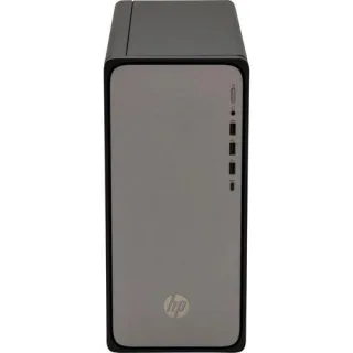 HP OmniDesk M02-0655ng Ci5 16GB 1TB SSD Win 11