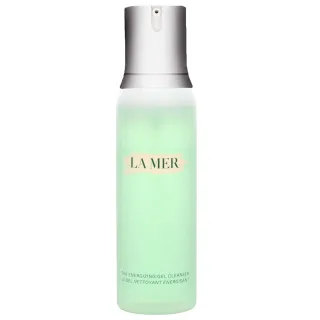 LA MER Der belebende Gelreiniger 200ml