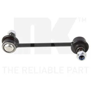 NK Stabilisator vorne Toyota Avensis T22