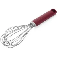 KitchenAid Schneebesen KHA060OHEREG, Spülmaschinengeeignet