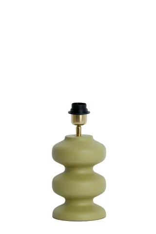Lampenfuss SOROCA
