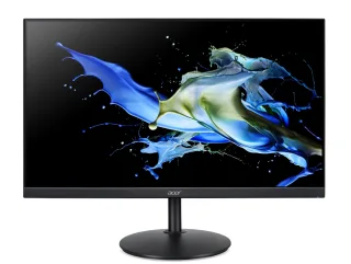 Acer Vero CB272 E3bmiprzx | um.hb2ee.302 | CB2 Series - LED-Monitor