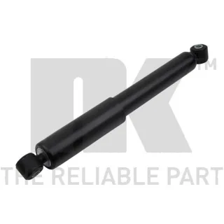 NK Sto?d?mpfer hinten Seat Inca VW Caddy 63471590