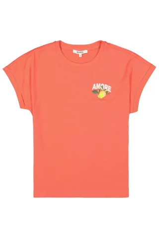 Garcia - Q260015 coral crush - Gr. - S