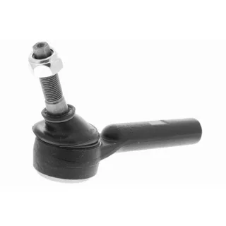 Vaico Spurstangenkopf Chrysler Grand Voyager Dodge Caravan