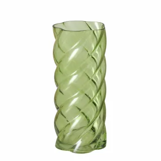 Vase CURVO