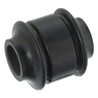 Febi Stabilisatorlager vorne  106849