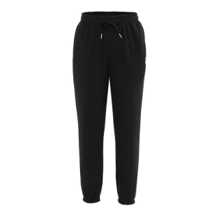SoulCal - Jogginghosen für Damen (Schwarz)