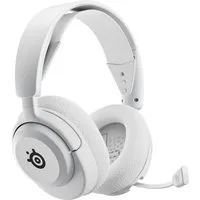 SteelSeries SteelSeries Arctis Nova 5X Wireless, Headset