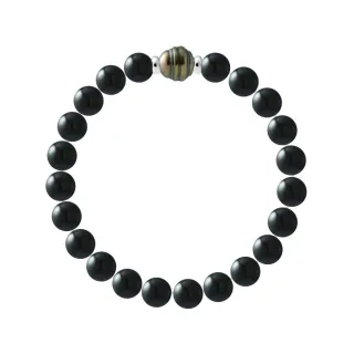 Armband Silber Sterling 925 Hartford