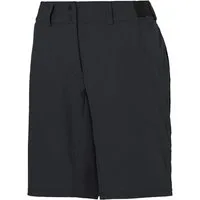 VAUDE Fahrradhose Women's Loamer Base Shorts besonder schnell trocknende Fahrradhose