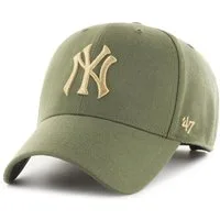 '47 Brand Snapback Cap MLB New York Yankees sandal