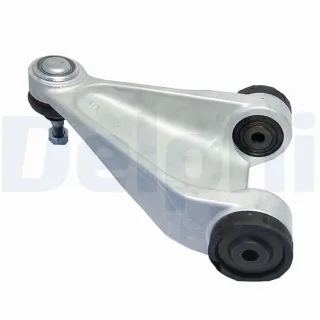 Delphi Querlenker vorne rechts Alfa Romeo 166 TC1269