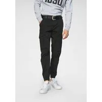 Jack & Jones Cargohose PAUL FLAKE