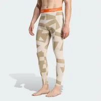 adidas TERREX Leggings MULTI SYNTHETIC BASELAYER LEGGINGS (1-tlg)