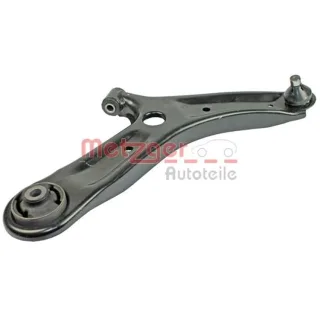 Metzger Querlenker vorne rechts Hyundai I10 58099802