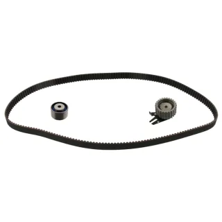 Febi Zahnriemensatz Alfa Romeo 147 156 166 Fiat Multipla Stilo