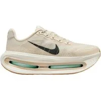 Nike Nike Performance Vomero Premium Laufschuh Laufschuh