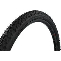 fischer Fahrradreifen Fischer Fahrradreifen (26 Zoll) 66,04 cm MTB