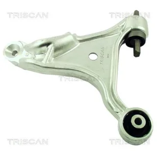 Triscan Querlenker vorne links Volvo S80
