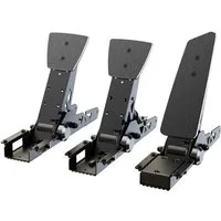 Moza Racing Eingabegeräte-Set