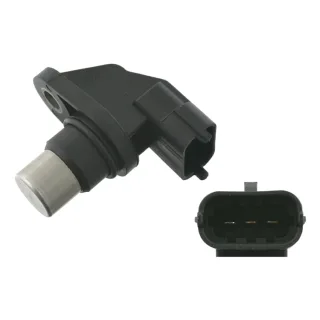 Febi Sensor Nockenwellenposition Fiat Honda Lancia Mini Opel Toyota Volvo