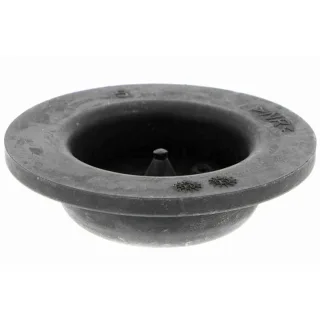 Vaico Federbeinlager hinten Citroen Opel Peugeot
