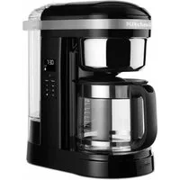 KitchenAid Filterkaffeemaschine
