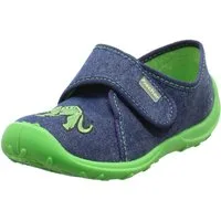 Fischer-Markenschuh Boogy Hausschuh
