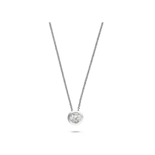 JETTE Kette SOLITAIRE 86505711
