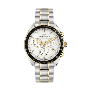 Philip Watch Chronograph Blaze R8273995016