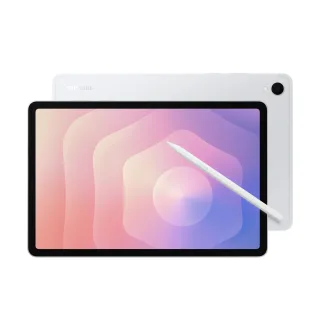 Samsung Galaxy Tab S11 | sm-x730nzsreub | Tablet - Android
