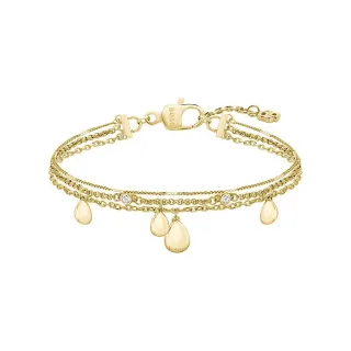 Boss Armband SELENA 1580768