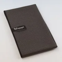 Jemako Geschirrtuch Jemako Geschirrtuch 45 x 80 cm Waffelstruktur Trocknen & Nachpolieren, streifen- und fusselfrei
