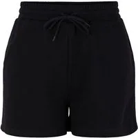 pieces Shorts PCChilli (1-tlg) Plain/ohne Details