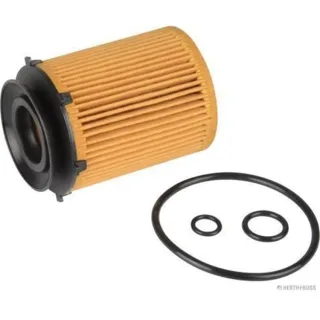 Jakoparts ?lfilter Mercedes J1311037 2,0