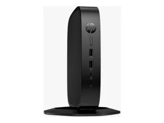 HP ProDesk 5 G1i | d43wmea#abd | Thin Client - USFF