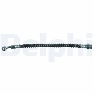 Delphi Bremsschlauch vorne Hyundai I10