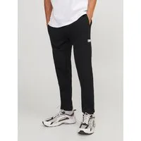 Jack & Jones Sweatpants AIR SWEAT PANTS