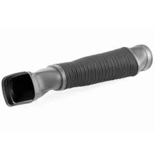 Vaico Ansaugschlauch f?r Luftfilter Mercedes S-Klasse W221 V30-1032