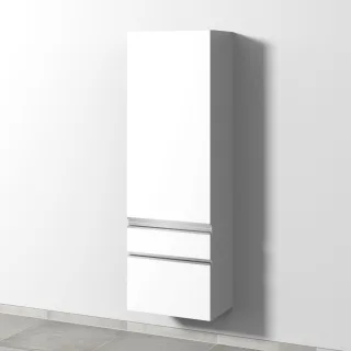 Sanipa Hochschrank Anschlag links 2morrow, L227401L L227401L