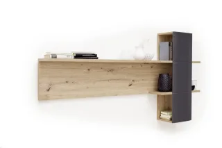 Wandboard HARPER MADANG